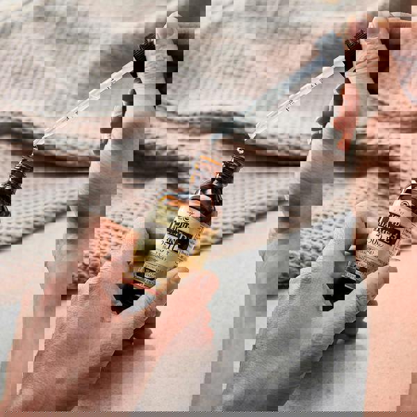 Solgar Vitamins Liquid Vitamin D3 2500 IU (62.5 µg) Natural Orange Flavour 59ml - Additional 3