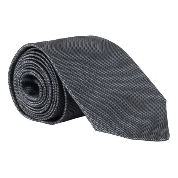 Dunhill Tie