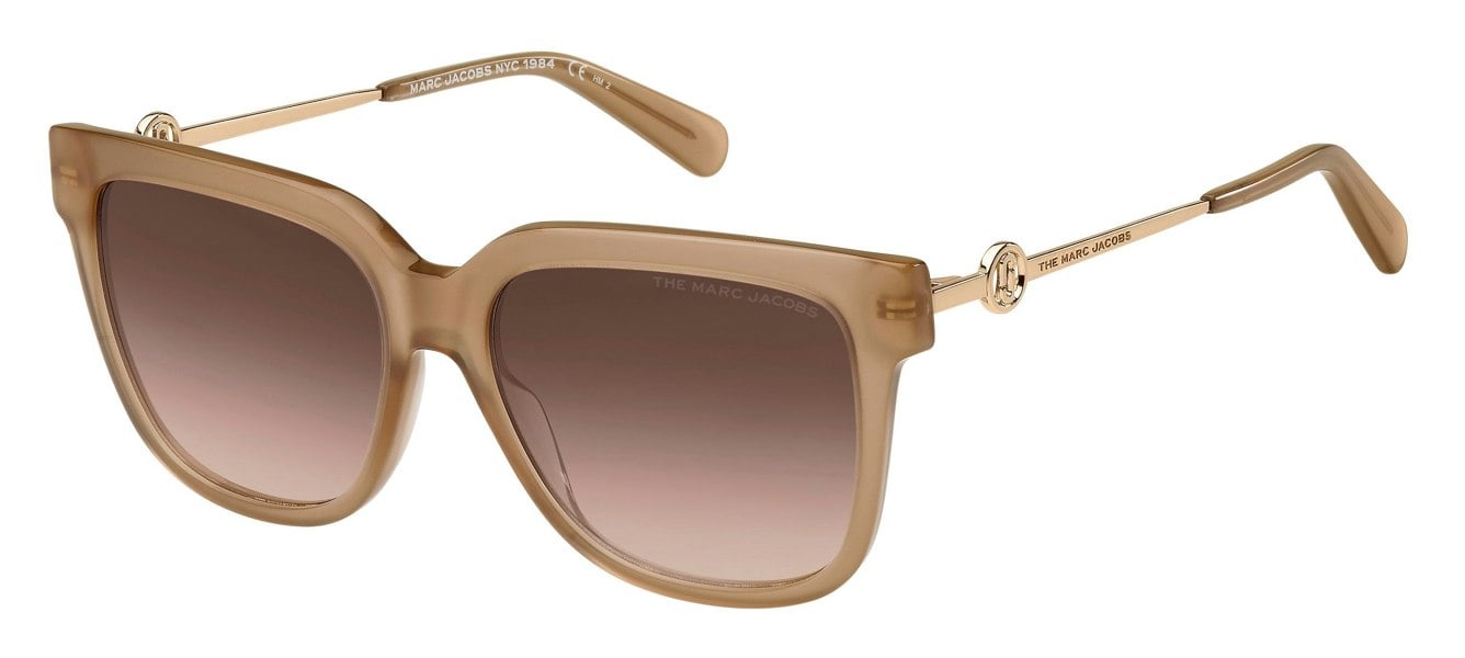 Outlet Designer Sunglasses