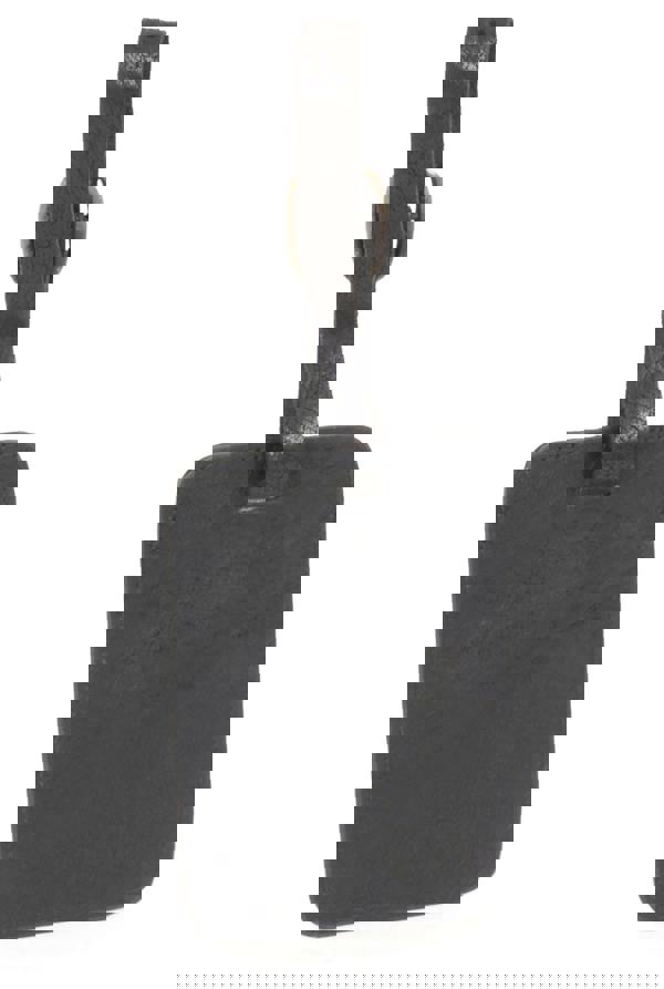 Bucklestone Bristol - Luggage Tags