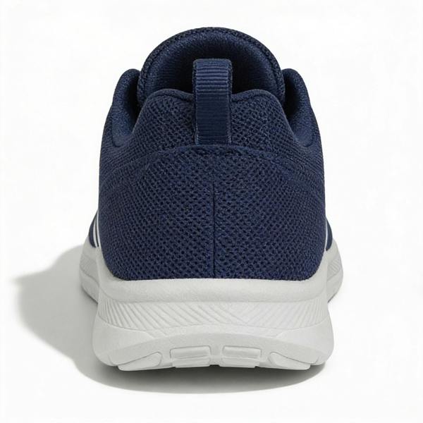 DEK Casual Trainers in Blue