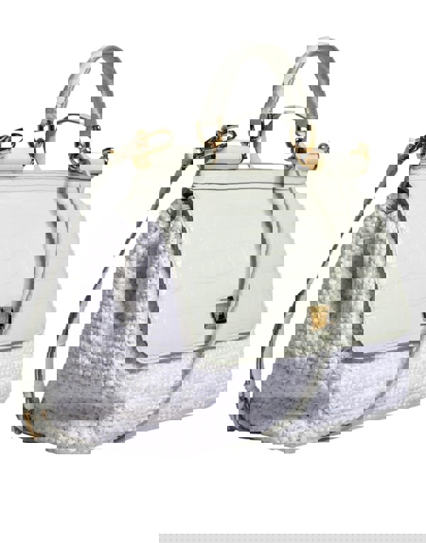 181826745.jpg