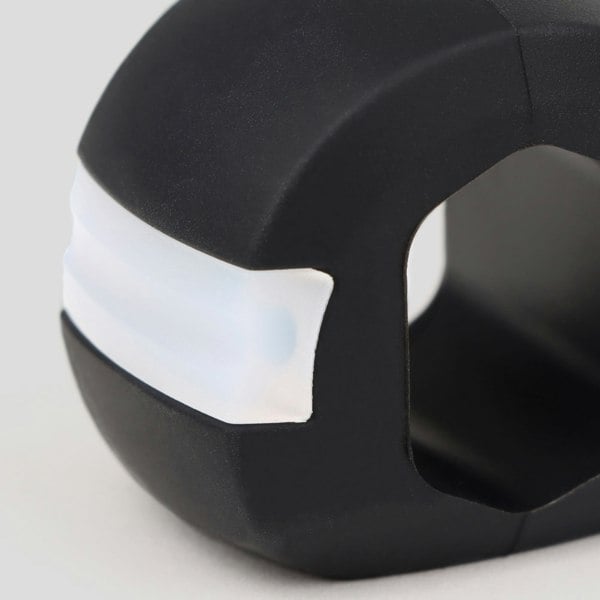 Phoenix Fitness Jaw Training Set