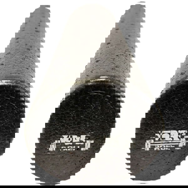 York Barbell Massage Roller