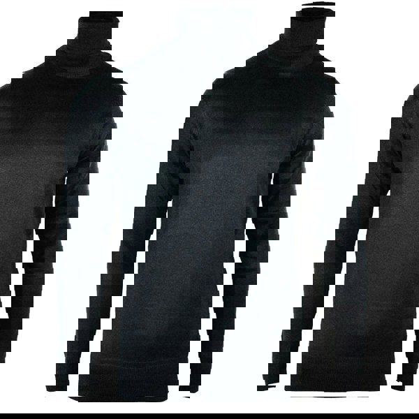 up-5119_jumper_charcoal_l, up-5119_jumper_charcoal_m, up-5119_jumper_charcoal_s, up-5119_jumper_charcoal_xl, up-5119_jumper_charcoal_xxl