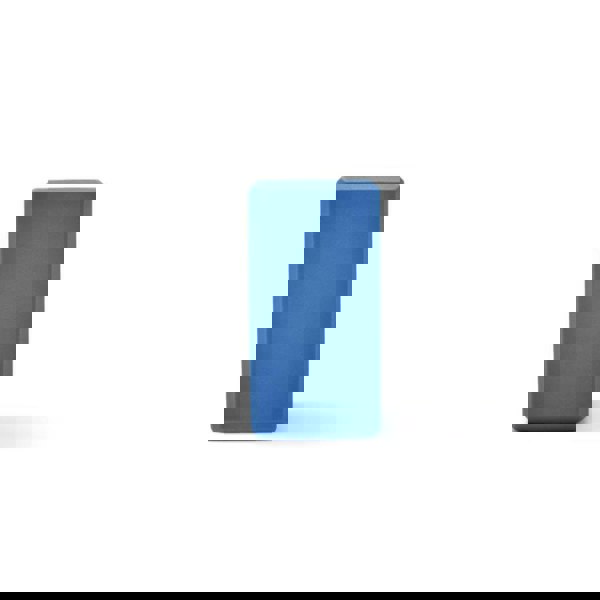 Reebok Yoga Block - blue