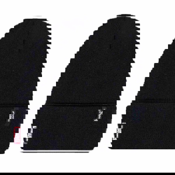 t4option1_0