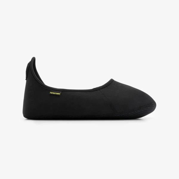 Shoemates Shoe Cover - Dalton Safety 
