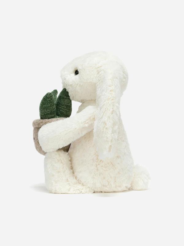 JELS6050_IVORY_3