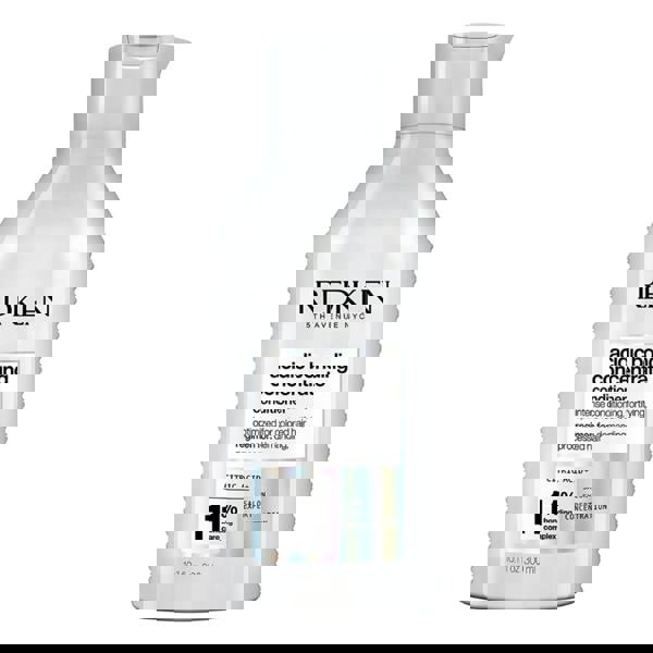 Redken Acidic Bonding Concentrate Conditioner 300 ml