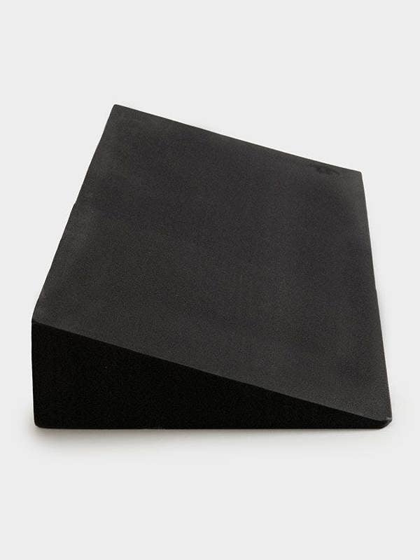 Yoga Studio Yoga EVA Foam Lightweight Wedge