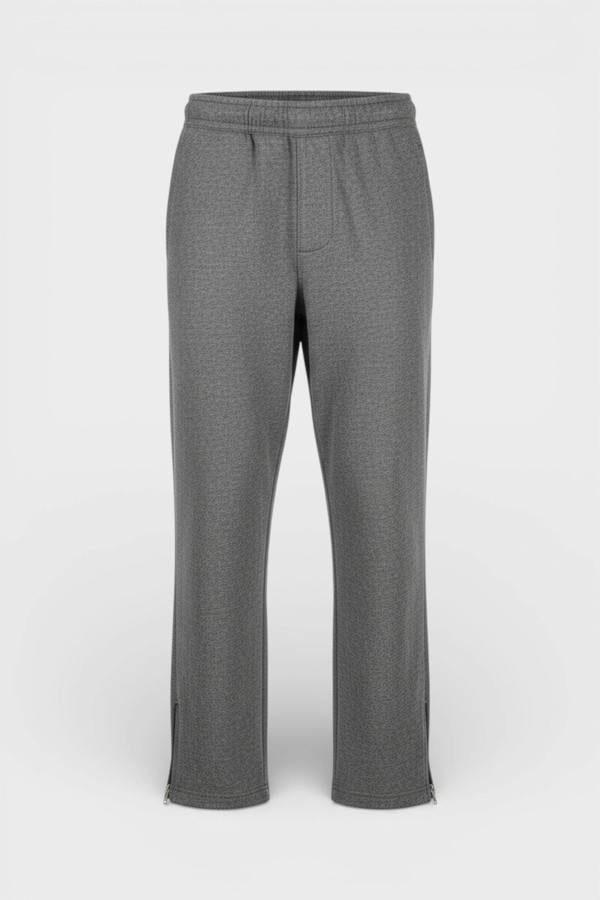 Off-White Trackpant Medium Grey