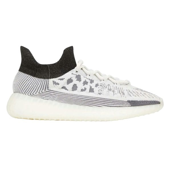 Yeezy Boost 350 V2 Compact Trainers - White