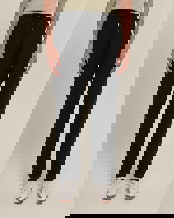 Larsson & Co Stege - Interlock Smart Jogger