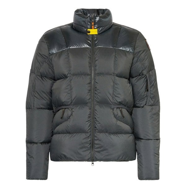 Parajumpers KODAMA PMPUMU01 242 GREEN GABLES DOWN JACKET Mens L