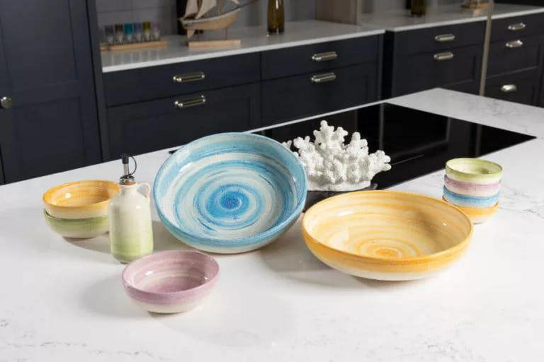 Pastel-Beach-Ceramics-Collection