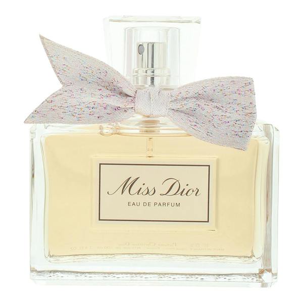 Dior Miss Dior Eau De Parfum 100ml