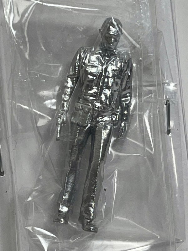 a toy figure in a plastic package