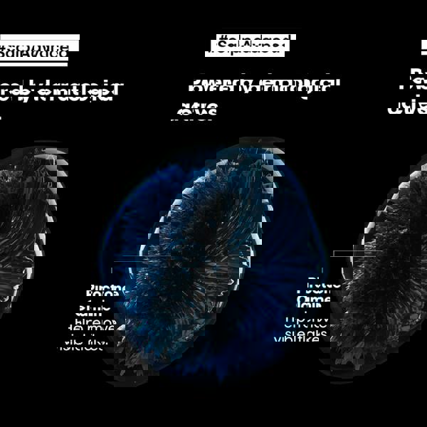 L'Oréal Professionnel Scalp Advanced Anti-Dandruff Dermo-Clarifier Shampoo 300 ml