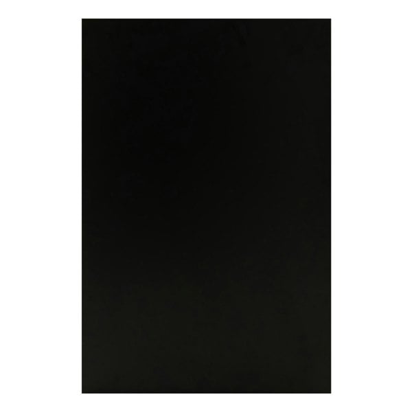 Sleek black Demeter LED shop counter set featuring K1500, B1500, and LM60 models, designed for modern retail displays