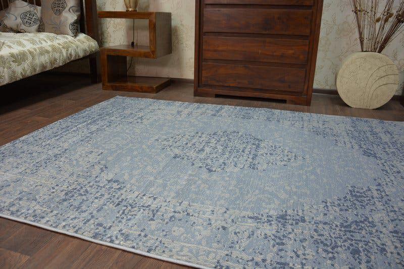 RugsX Drop Jasmin Rug