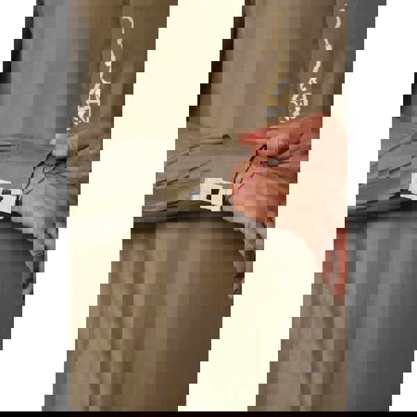 ED-200_thobe_Brown_52, ED-200_thobe_Brown_54, ED-200_thobe_Brown_56, ED-200_thobe_Brown_58, ED-200_thobe_Brown_60