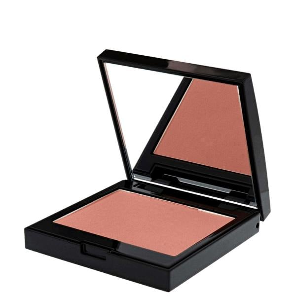 Laura Mercier Blush Colour Infusion Chai 6g - Extra