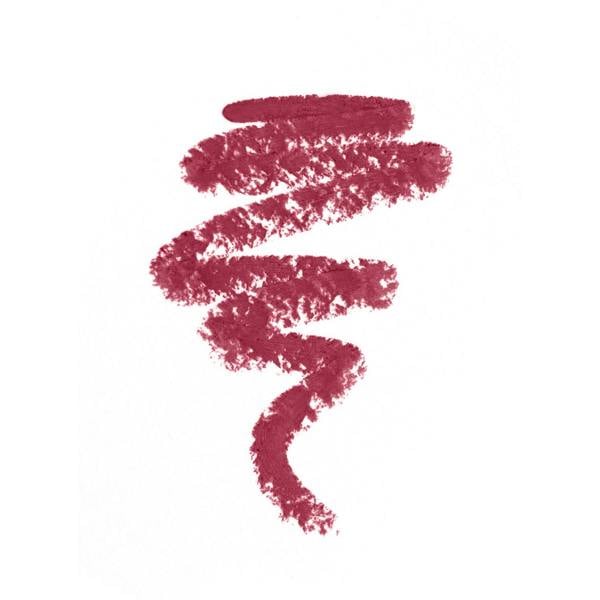 Lord and Berry Lipstique - Crayon Lipstick 3g