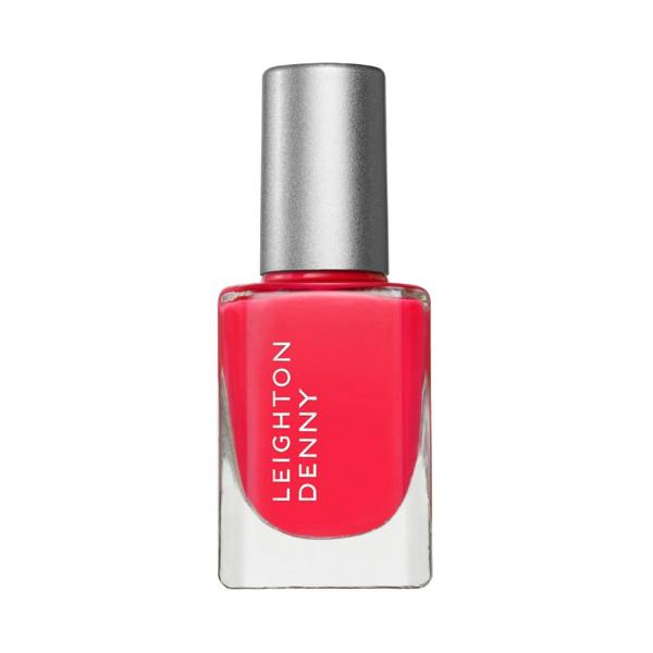 Leighton Denny Nail Polish 13.5ml