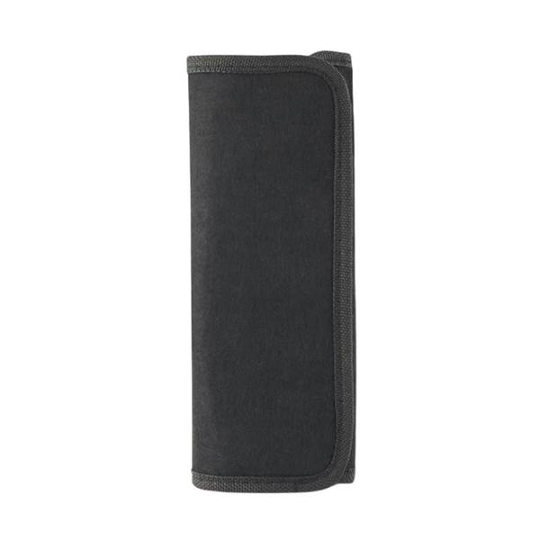 MidOcean Grass Garden Tools (Pack of 3) - Black - 