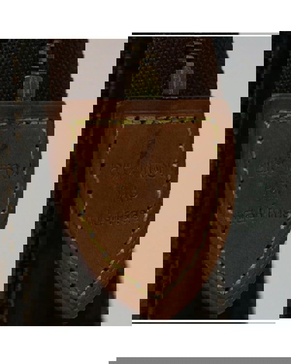 168282850.jpg
