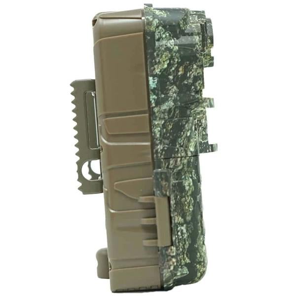 Browning Recon Force Elite HP5 Ultra Trailcam