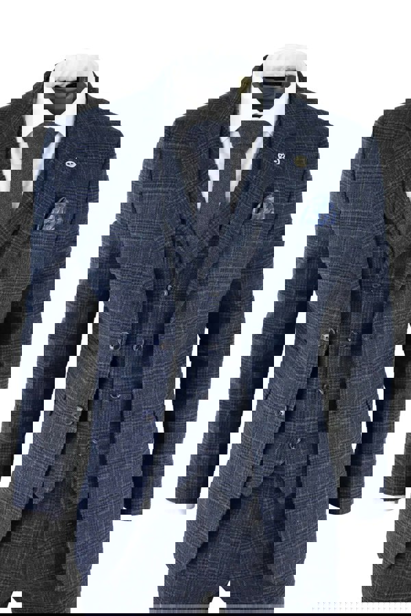 34" Jacket 28" Trousers, 36" Jacket 30" Trousers, 38" Jacket 32" Trousers, 40" Jacket 34" Trousers, 42" Jacket 36" Trousers, 44" Jacket 38" Trousers, 46" Jacket 40" Trousers, 48" Jacket 42" Trousers, 50" Jacket 40" Trousers, 50" Jacket 42" Trousers, 50" Jacket 44" Trousers, 52" Jacket 42" Trousers, 52" Jacket 44" Trousers, 52" Jacket 46" Trousers, 54" Jacket 44" Trousers, 54" Jacket 46" Trousers