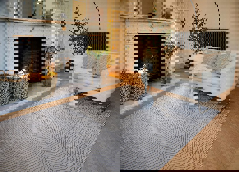 Origins Mamara Multi