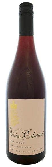 Vina Edmara, Pinot Noir