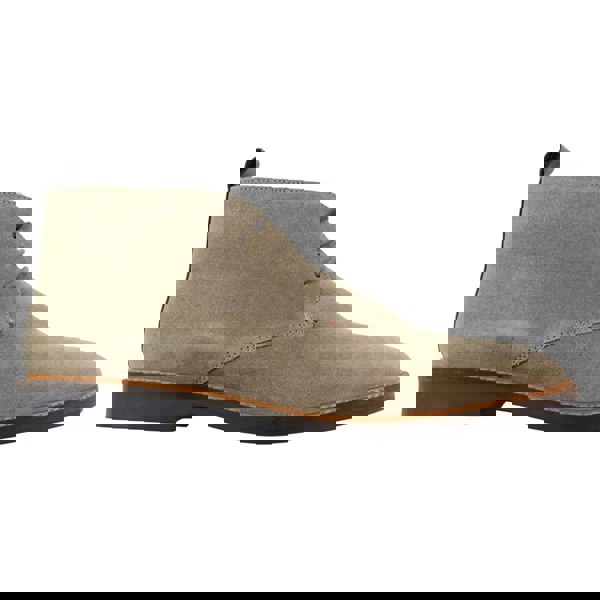 sahara_boots_sand_10, sahara_boots_sand_11, sahara_boots_sand_12, sahara_boots_sand_6, sahara_boots_sand_7, sahara_boots_sand_8, sahara_boots_sand_9