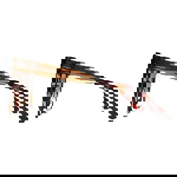 Calvin Klein Sunglasses CK22534S 220 Brown Havana Brown Gradient