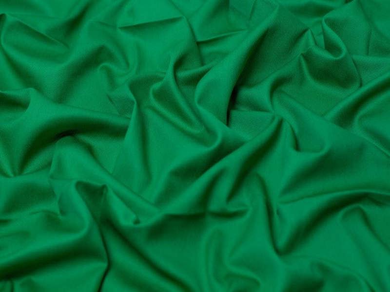 Emerald Green