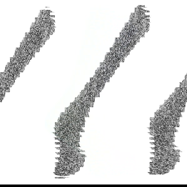 t4option1_0
