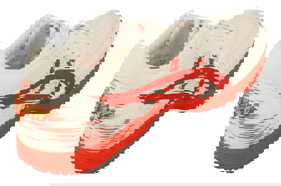 Asics Sortie Japanseiha 2 Mens 1011A005  100 - White Cherry Tomatoe 100 - Photo 2