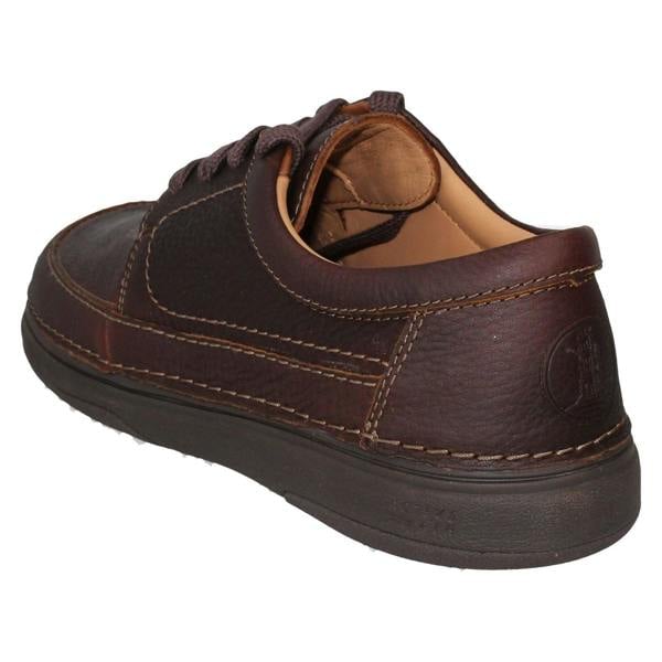 Clarks Mens Clarks Active Air Lace Up Casual Shoes Nature 5 Lo