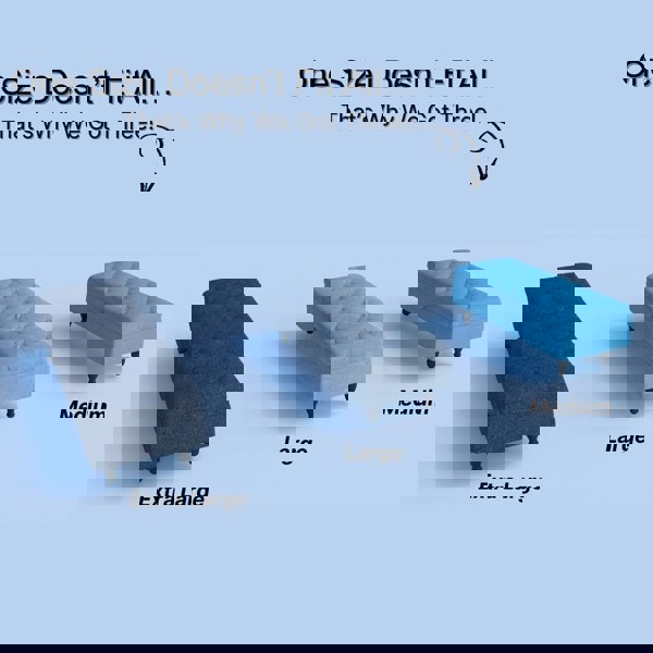 PREMIUM Multi Colour Ottoman Storage Bench coffee table - ISTOOLS