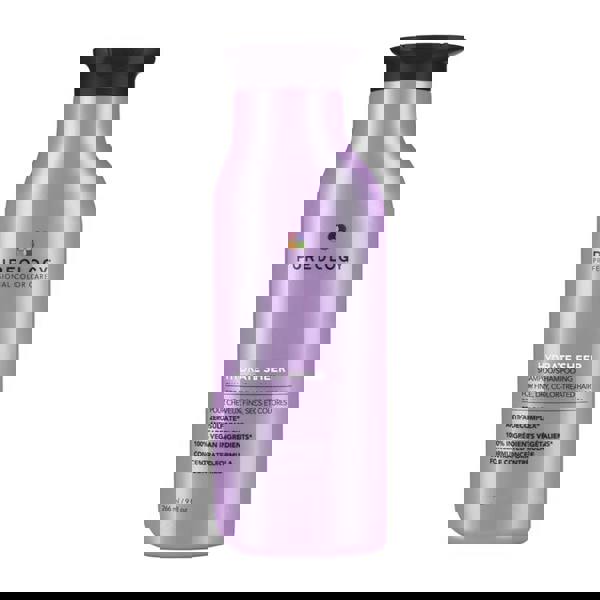 Pureology Hydrate Sheer Shampoo 266 ml