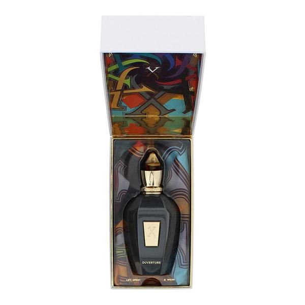 Xerjoff Ouverture Eau De Parfum 100ml Spray Unisex
