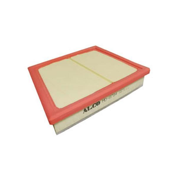 ALCO Air Filter for BMW 1 Series X1 X2 2 Active Tourer MINI Cooper F40 F48 F39