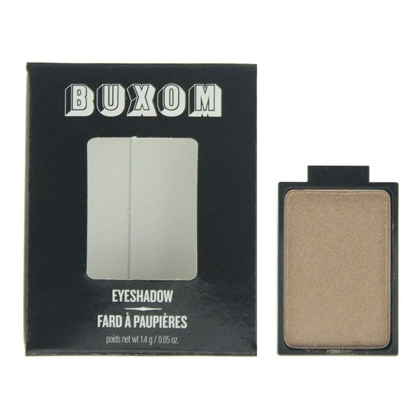 Buxom Single Eyeshadow Bar Style Icon 1.5g