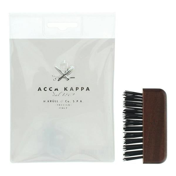 Acca Kappa Brush  Comb Cleaner