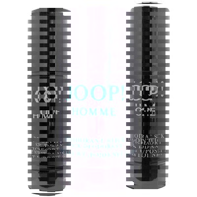 Joop! Homme Deodorant Stick 75ml