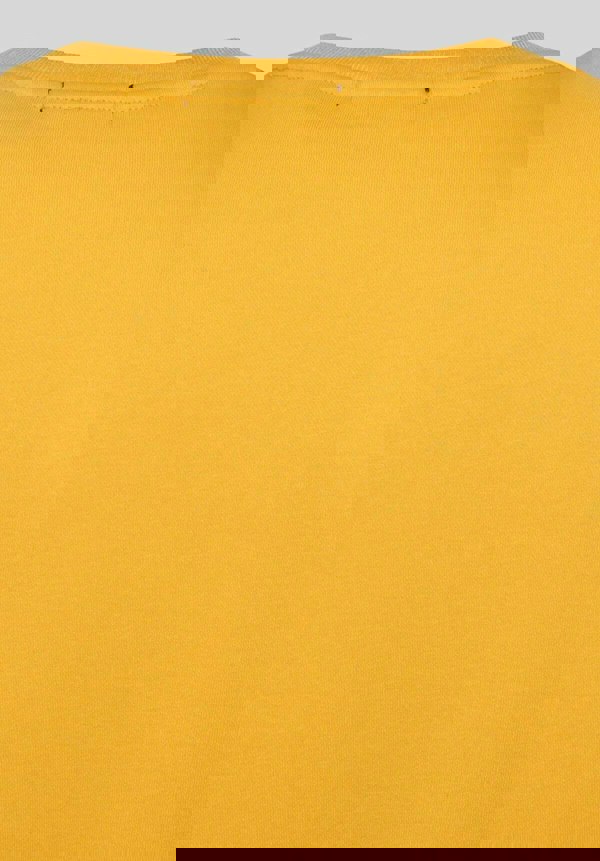 cotton jumper for men