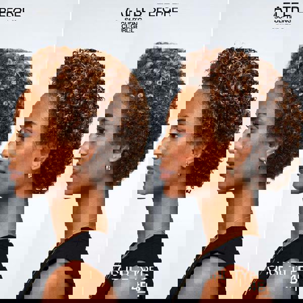 Redken Sculpting Curl Gel 250 ml